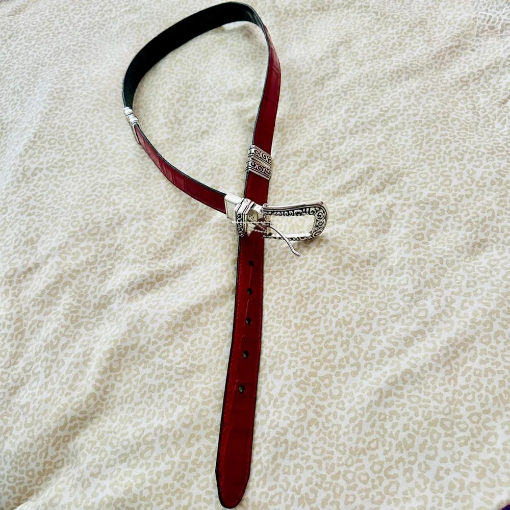 Coldwater Creek nwot vintage
